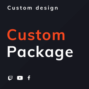 Custom Package