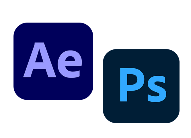 Easy to edit Source files<br />
